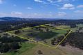 Property photo of 90 Wallarobba-Brookfield Road Brookfield NSW 2420
