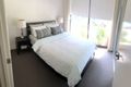 Property photo of 6 Bara Way Rouse Hill NSW 2155