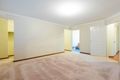 Property photo of 16 Ridglea Link Clarkson WA 6030