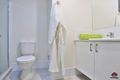Property photo of 10/7 Franco Place Bridgeman Downs QLD 4035