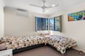 Property photo of 10/7 Franco Place Bridgeman Downs QLD 4035