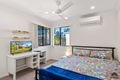 Property photo of 10/7 Franco Place Bridgeman Downs QLD 4035