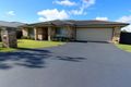 Property photo of 46 Brendan Way Victoria Point QLD 4165