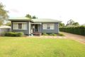 Property photo of 1 Stephen Street Rochester VIC 3561