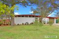 Property photo of 97 Perrott Street Armidale NSW 2350