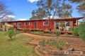 Property photo of 97 Perrott Street Armidale NSW 2350