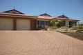 Property photo of 83 Murray Road Hewett SA 5118