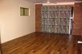 Property photo of 7 Katherine Court Andergrove QLD 4740