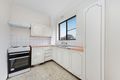 Property photo of 4/131 Barker Street Randwick NSW 2031