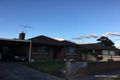Property photo of 12 Chapman Avenue Thomastown VIC 3074