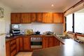 Property photo of 15 Bass Street Tin Can Bay QLD 4580