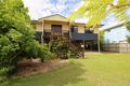 Property photo of 15 Bass Street Tin Can Bay QLD 4580