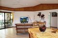 Property photo of 15 Bass Street Tin Can Bay QLD 4580