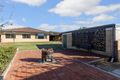 Property photo of 8 Virgilia Terrace South Lake WA 6164