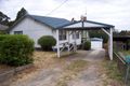 Property photo of 7 Castle Street Mirboo North VIC 3871