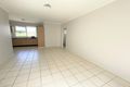 Property photo of 7/61 Macquarie Road Auburn NSW 2144