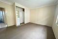Property photo of 7/61 Macquarie Road Auburn NSW 2144