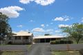 Property photo of 63 Wambo Street Dalby QLD 4405