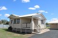 Property photo of 63 Wambo Street Dalby QLD 4405