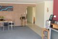 Property photo of 34C North Street Ulladulla NSW 2539