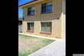 Property photo of 1/11 Craig Street Greenacres SA 5086