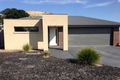 Property photo of 164 Phillip Drive Sunbury VIC 3429