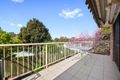 Property photo of 37B Attunga Street Dalmeny NSW 2546
