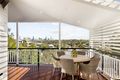 Property photo of 63 Paling Avenue Wilston QLD 4051