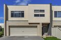 Property photo of 28/62 Hawker Street Brompton SA 5007