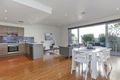 Property photo of 28/62 Hawker Street Brompton SA 5007