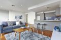 Property photo of 28/62 Hawker Street Brompton SA 5007