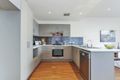 Property photo of 28/62 Hawker Street Brompton SA 5007