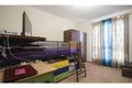 Property photo of 18 Marshall Street Wallaroo SA 5556