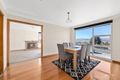 Property photo of 275 West Tamar Road Riverside TAS 7250