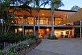 Property photo of 26 Livistona Place The Gap QLD 4061
