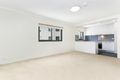 Property photo of 3/1A Leeton Avenue Coogee NSW 2034