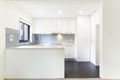 Property photo of 3/1A Leeton Avenue Coogee NSW 2034