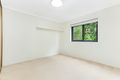 Property photo of 3/1A Leeton Avenue Coogee NSW 2034