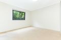 Property photo of 3/1A Leeton Avenue Coogee NSW 2034