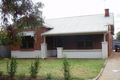 Property photo of 53 Salisbury Crescent Colonel Light Gardens SA 5041