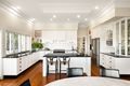 Property photo of 63 Paling Avenue Wilston QLD 4051