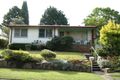 Property photo of 11 Scott Street Marsfield NSW 2122