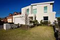 Property photo of 46 Ferentino Road Stirling WA 6021