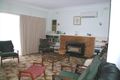 Property photo of 7 Claude Street Shepparton VIC 3630