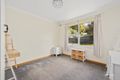 Property photo of 275 West Tamar Road Riverside TAS 7250