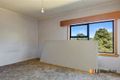 Property photo of 2309 Preolenna Road Preolenna TAS 7325