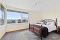 Property photo of 275 West Tamar Road Riverside TAS 7250