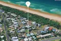 Property photo of 13 Ramona Street Marcoola QLD 4564