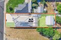 Property photo of 41 Stinton Street Mandurah WA 6210