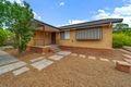 Property photo of 55 Karney Place Kambah ACT 2902